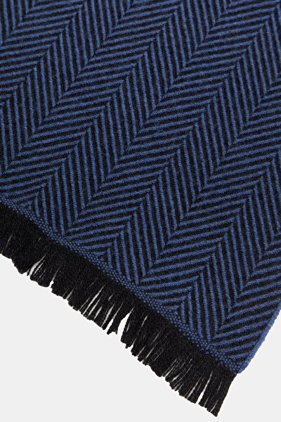 SCARF 3