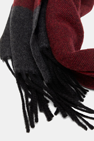 SCARF 3