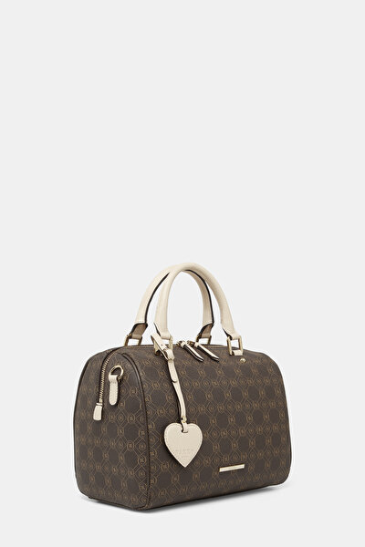 BAG 3
