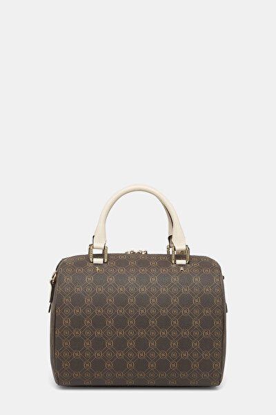 BAG 4