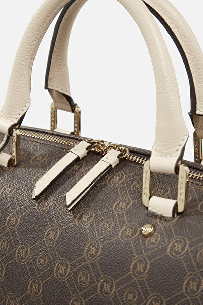 BAG 5