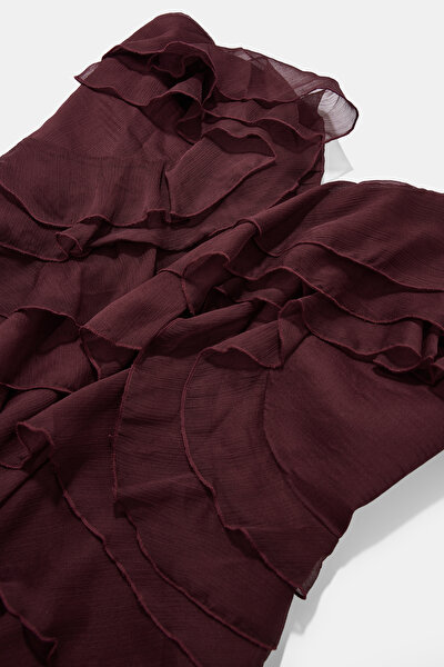 DRESS 3