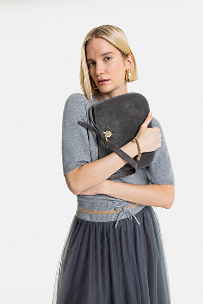 DORE SHORT SLEEVE DRESS 5
