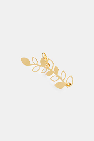 EARRING 3