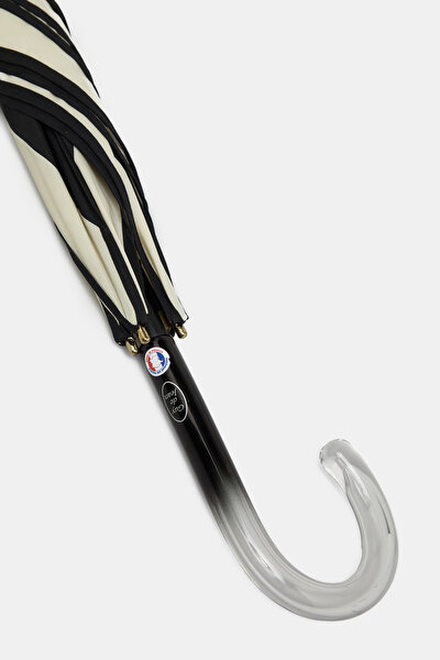 ECRU UMBRELLA 3