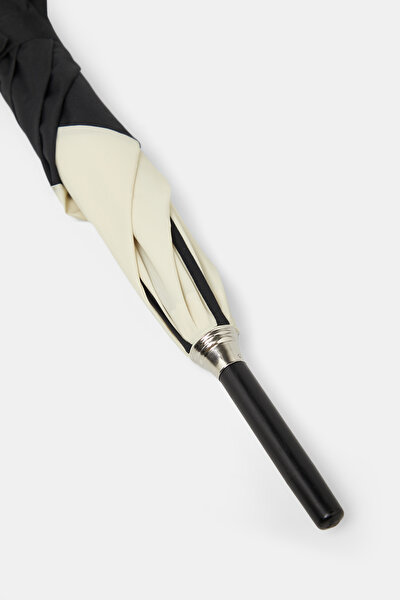 ECRU UMBRELLA 4