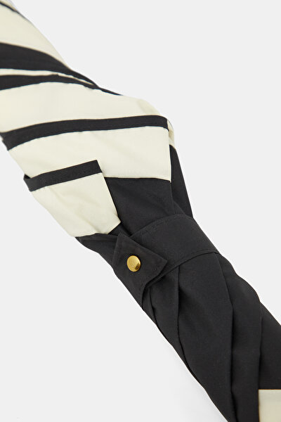 ECRU UMBRELLA 5