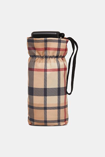 BEIGE UMBRELLA 4