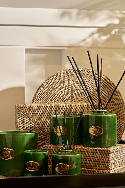ATMOSPHERE ROOM FRAGRANCE 3