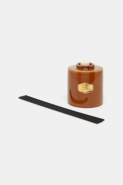 RIGA AMBER ROOM FRAGRANCE 4