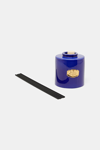 BOIS DE CEDRE ATLAS ROOM FRAGRANCE 4