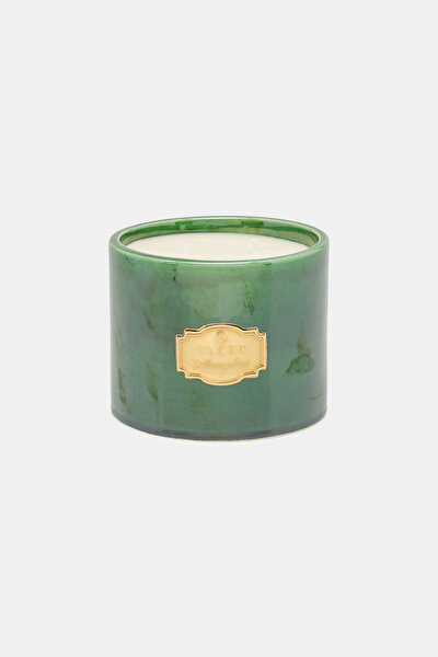 ATMOSPHERE CANDLE 3