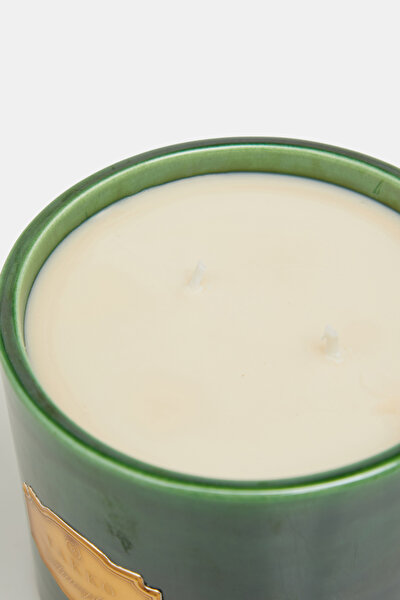 ATMOSPHERE CANDLE 4