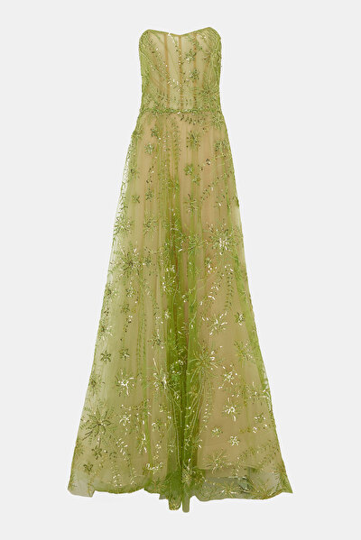 DRESS 3