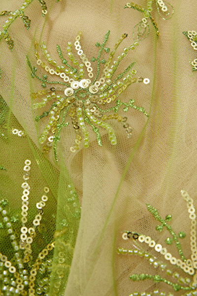 DRESS 5