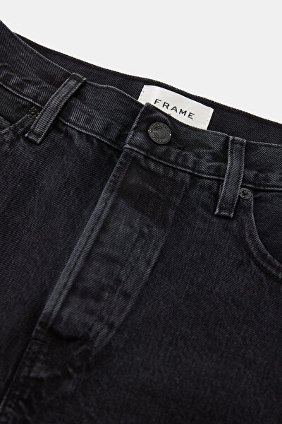 ANTHRACITE SHORTS 3