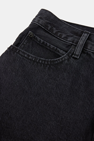 ANTHRACITE SHORTS 4