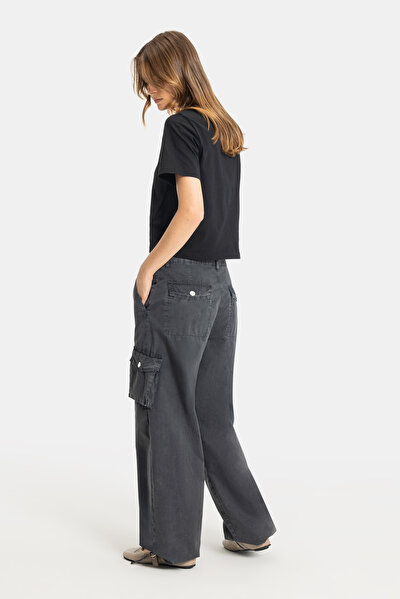ANTHRACITE TROUSERS 3