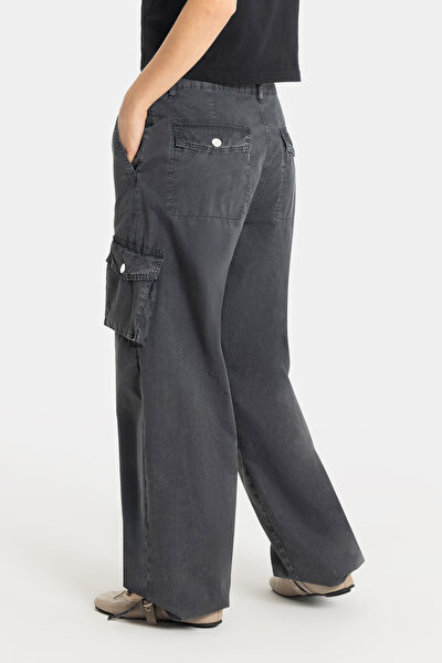 ANTHRACITE TROUSERS 5