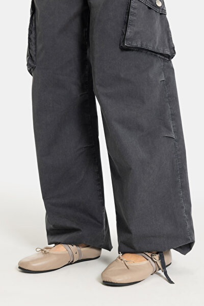 ANTHRACITE TROUSERS 13