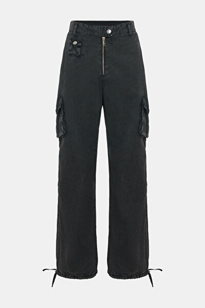 ANTHRACITE TROUSERS 8