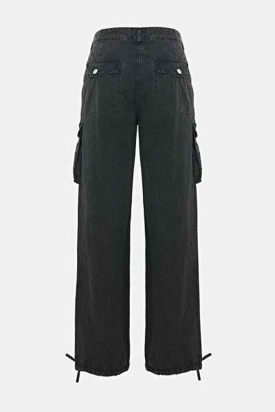 ANTHRACITE TROUSERS 9