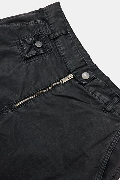 ANTHRACITE TROUSERS 10