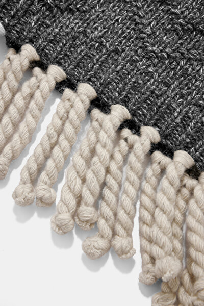 MULTICOLOR WOOL JERSEY 4