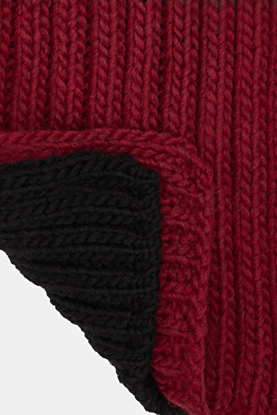 RED WEFT 3