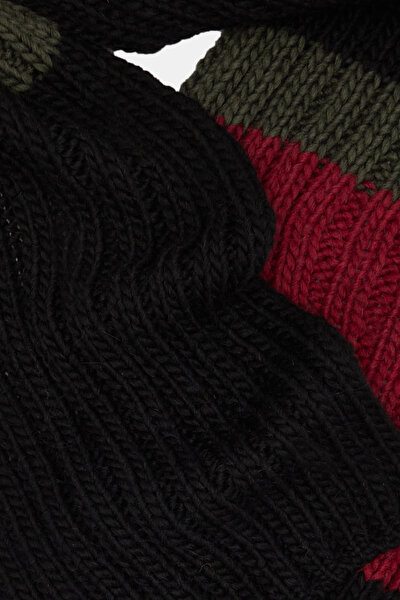 RED WEFT 4