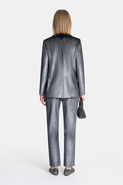 SILVER JACKET 3