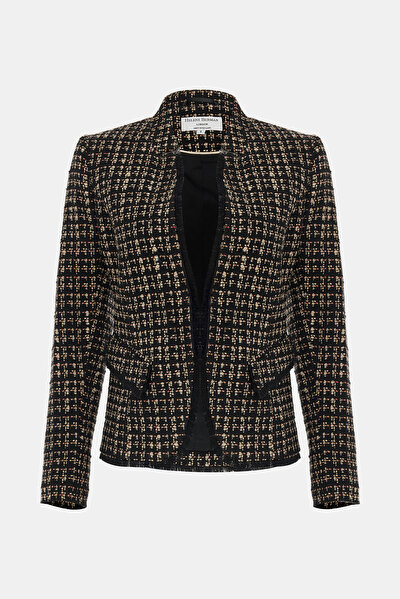 MULTICOLOR JACKET 3