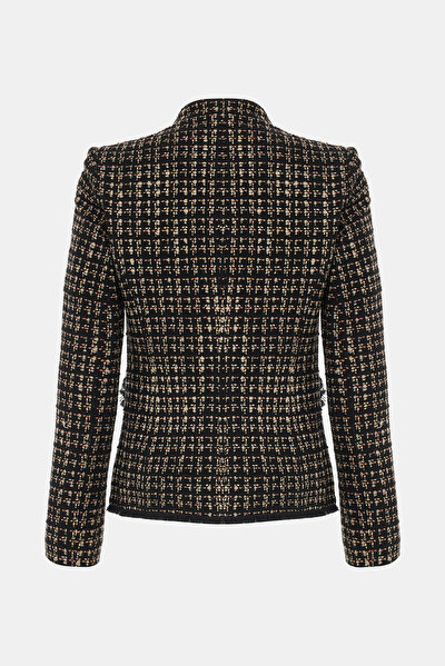 MULTICOLOR JACKET 4