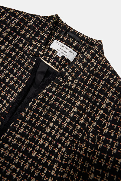 MULTICOLOR JACKET 5