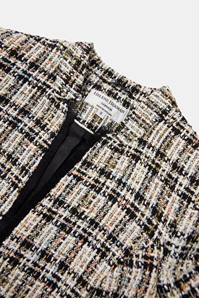 MULTICOLOR JACKET 3