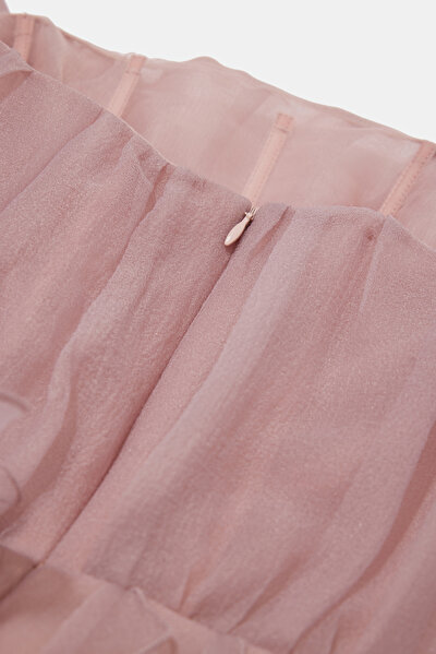 DRESS 5