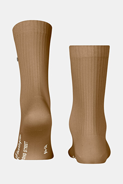 CAMEL SOCK 3