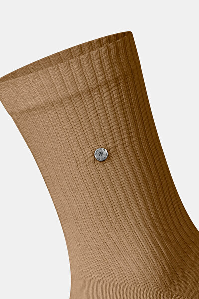 CAMEL SOCK 5