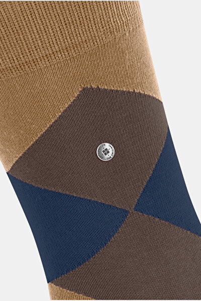NAVY BLUE SOCK 5