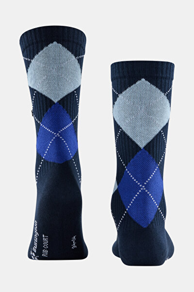 SAXE SOCK 3