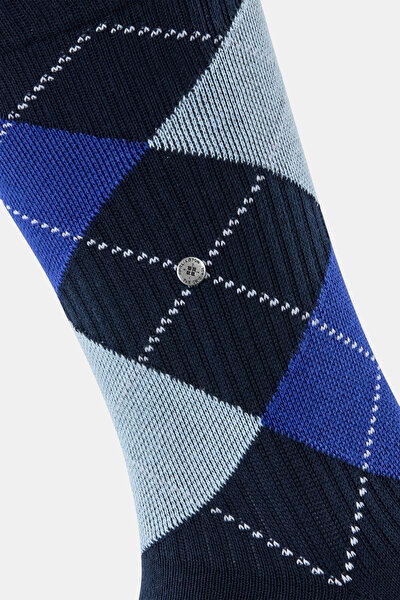 SAXE SOCK 5