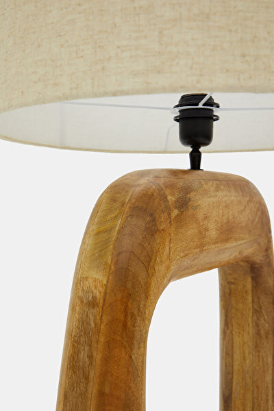 LAMPSHADE 3