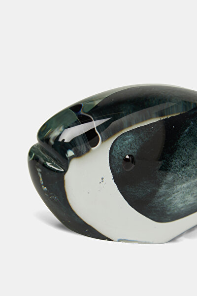 DECORATIVE OBJECT 3