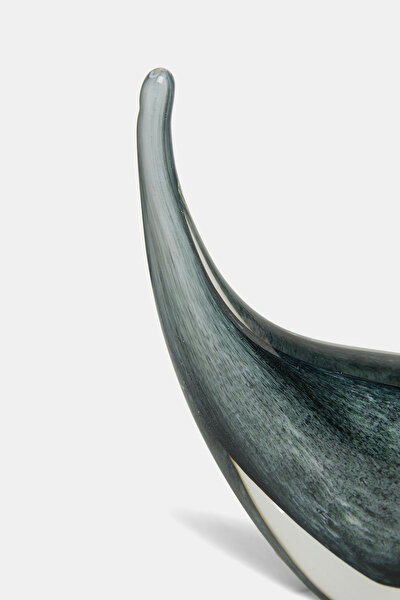 DECORATIVE OBJECT 4