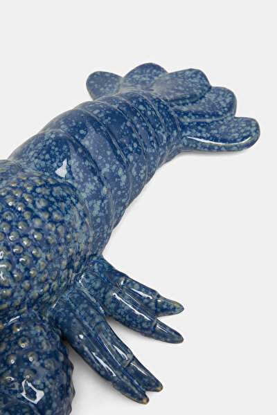 DECORATIVE OBJECT 5