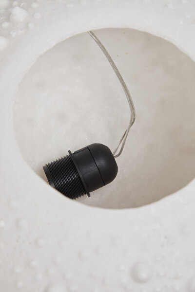 TABLE LAMP 4