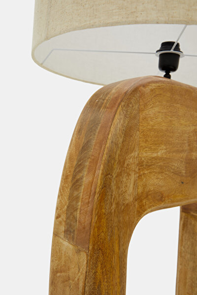 LAMPSHADE 3