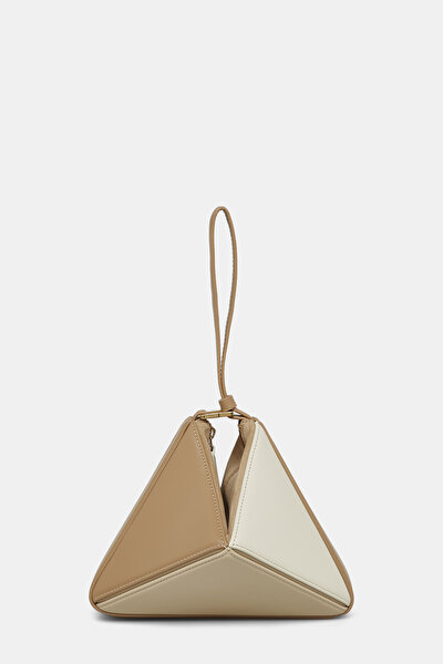 MULTICOLOR BAG 3