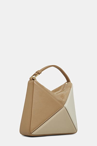 MULTICOLOR BAG 4
