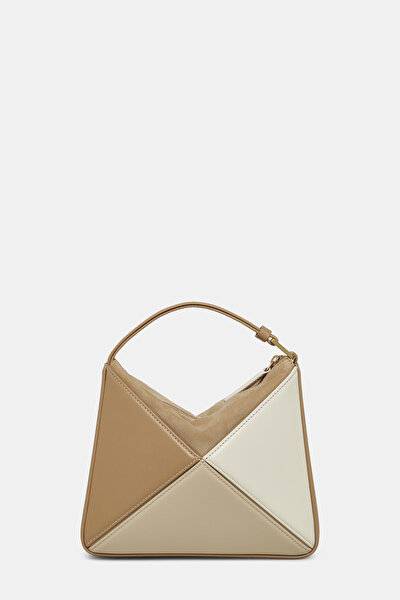 MULTICOLOR BAG 5